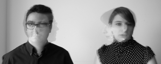 Ricardo Montoro Coso Franca Alexandra Sonntag mOve architecture laboratory move-archlab