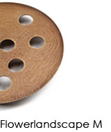 flowerlanscape,mOve,