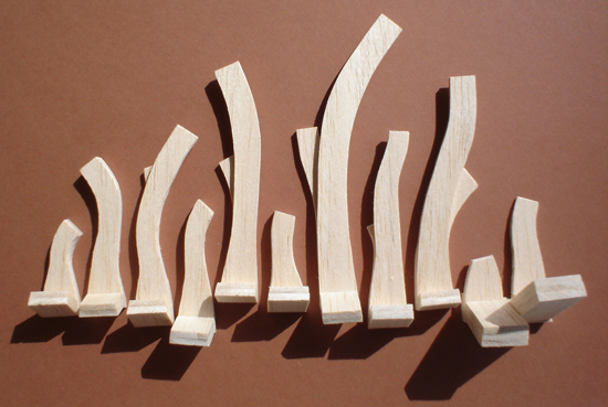 "move","move-archlab","mOve architecture laboratory","ricardo montoro coso","franca alexandra sonntag",concurso Europan-8 Cordoba