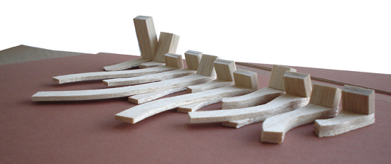 "move","move-archlab","mOve architecture laboratory","ricardo montoro coso","franca alexandra sonntag",concurso Europan-8 Cordoba