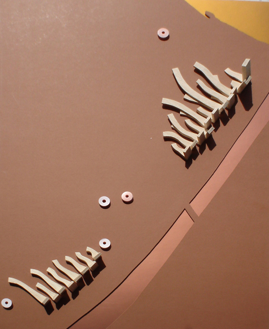 "move","move-archlab","mOve architecture laboratory","ricardo montoro coso","franca alexandra sonntag",concurso Europan-8 Cordoba