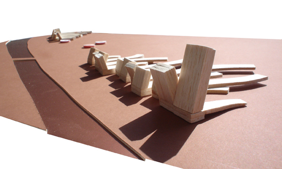 "move","move-archlab","mOve architecture laboratory","ricardo montoro coso","franca alexandra sonntag",concurso Europan-8 Cordoba