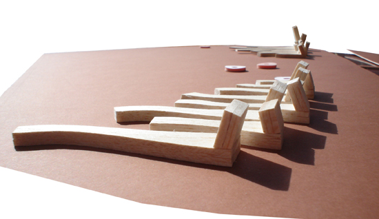 "move","move-archlab","mOve architecture laboratory","ricardo montoro coso","franca alexandra sonntag",concurso Europan-8 Cordoba