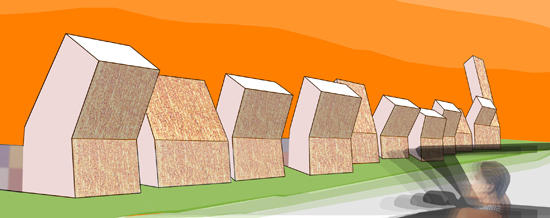 "move","move-archlab","mOve architecture laboratory","ricardo montoro coso","franca alexandra sonntag",concurso Europan-8 Cordoba