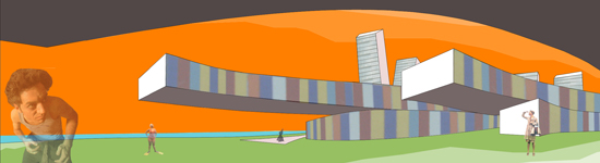 "move","move-archlab","mOve architecture laboratory","ricardo montoro coso","franca alexandra sonntag",concurso Europan-8 Cordoba