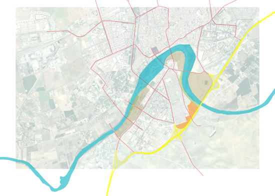 "move","move-archlab","mOve architecture laboratory","ricardo montoro coso","franca alexandra sonntag",concurso Europan-8 Cordoba