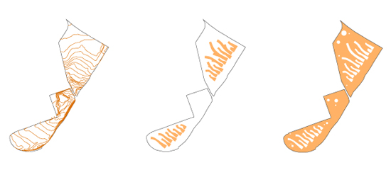 "move","move-archlab","mOve architecture laboratory","ricardo montoro coso","franca alexandra sonntag",concurso Europan-8 Cordoba