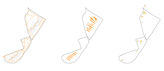 "move","move-archlab","mOve architecture laboratory","ricardo montoro coso","franca alexandra sonntag",concurso Europan-8 Cordoba