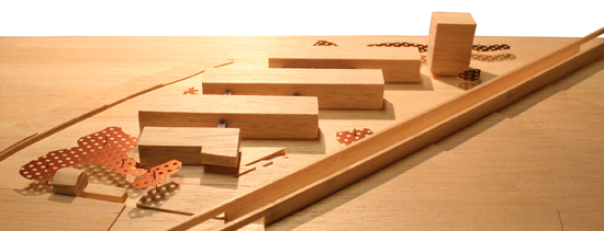 "move","move-archlab","mOve architecture laboratory","ricardo montoro coso","franca alexandra sonntag",Internationaler Wettbewerb Bundesministerium des Inneren