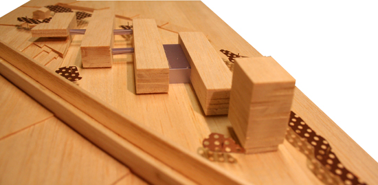 "move","move-archlab","mOve architecture laboratory","ricardo montoro coso","franca alexandra sonntag",Internationaler Wettbewerb Bundesministerium des Inneren