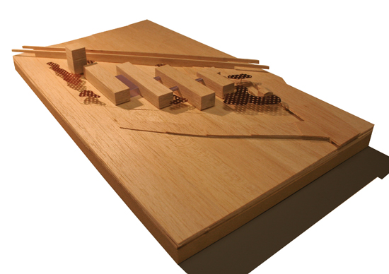 "move","move-archlab","mOve architecture laboratory","ricardo montoro coso","franca alexandra sonntag",Internationaler Wettbewerb Bundesministerium des Inneren