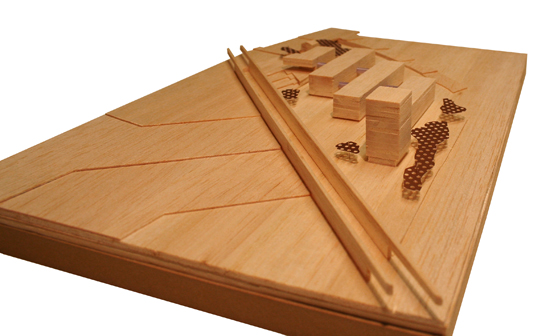 "move","move-archlab","mOve architecture laboratory","ricardo montoro coso","franca alexandra sonntag",Internationaler Wettbewerb Bundesministerium des Inneren