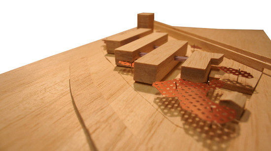 "move","move-archlab","mOve architecture laboratory","ricardo montoro coso","franca alexandra sonntag",Internationaler Wettbewerb Bundesministerium des Inneren