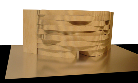 "move","move-archlab","mOve architecture laboratory","ricardo montoro coso","franca alexandra sonntag",concurso 78 