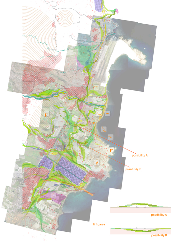 "move","move-archlab","mOve architecture laboratory","ricardo montoro coso","franca alexandra sonntag",concurso Flowpolis