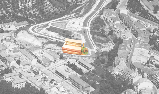 "move","move-archlab","mOve architecture laboratory","ricardo montoro coso","franca alexandra sonntag","j5-2006",Cazorla