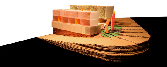 "move","move-archlab","mOve architecture laboratory","ricardo montoro coso","franca alexandra sonntag","j5-2006",Cazorla