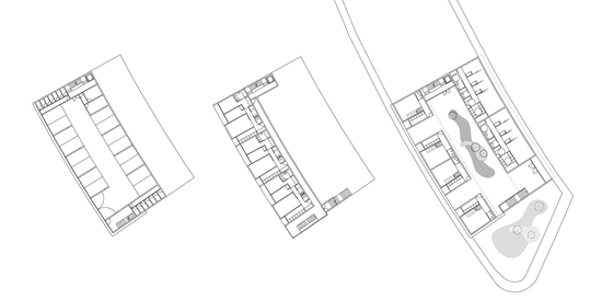 "move","move-archlab","mOve architecture laboratory","ricardo montoro coso","franca alexandra sonntag","j5-2006",Cazorla