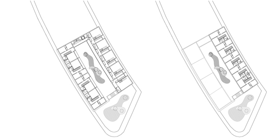 "move","move-archlab","mOve architecture laboratory","ricardo montoro coso","franca alexandra sonntag","j5-2006",Cazorla