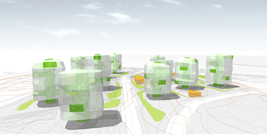 "move","move-archlab","mOve architecture laboratory","ricardo montoro coso","franca alexandra sonntag",concurso Europan-9 Poio