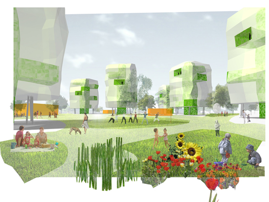 "move","move-archlab","mOve architecture laboratory","ricardo montoro coso","franca alexandra sonntag",concurso Europan-9 Poio