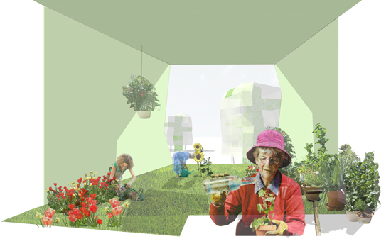 "move","move-archlab","mOve architecture laboratory","ricardo montoro coso","franca alexandra sonntag",concurso Europan-9 Poio