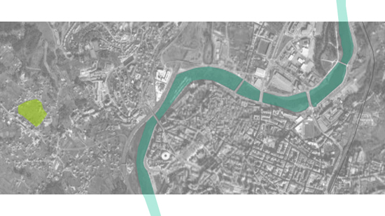 "move","move-archlab","mOve architecture laboratory","ricardo montoro coso","franca alexandra sonntag",concurso Europan-9 Poio