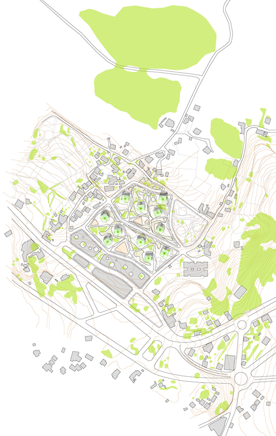 "move","move-archlab","mOve architecture laboratory","ricardo montoro coso","franca alexandra sonntag",concurso Europan-9 Poio