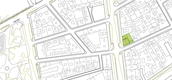 "move","move-archlab","mOve architecture laboratory","ricardo montoro coso","franca alexandra sonntag",concurso ampliacion COACo