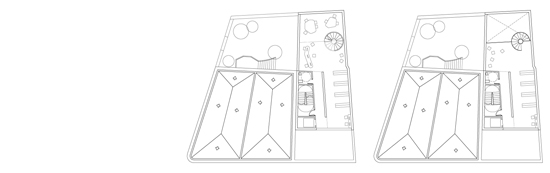 "move","move-archlab","mOve architecture laboratory","ricardo montoro coso","franca alexandra sonntag",concurso ampliacion COACo