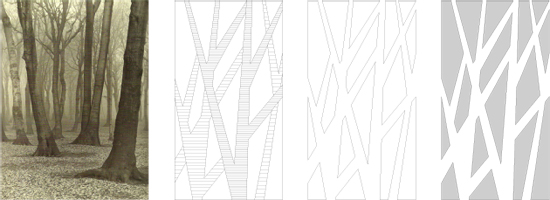 "move","move-archlab","mOve architecture laboratory","ricardo montoro coso","franca alexandra sonntag",concurso ampliacion COACo