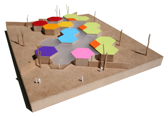 "move","move-archlab","mOve architecture laboratory","ricardo montoro coso","franca alexandra sonntag",concurso escuela son dameto d´alt, guarderoa