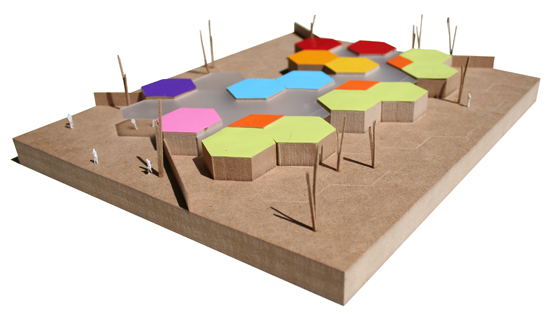 "move","move-archlab","mOve architecture laboratory","ricardo montoro coso","franca alexandra sonntag",concurso escuela son dameto d´alt, guarderia