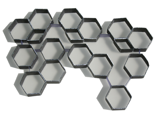 "move","move-archlab","mOve architecture laboratory","ricardo montoro coso","franca alexandra sonntag",concurso escuela son dameto d´alt, guarderia