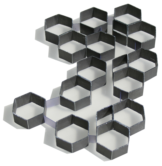 "move","move-archlab","mOve architecture laboratory","ricardo montoro coso","franca alexandra sonntag",concurso escuela son dameto d´alt, guarderia