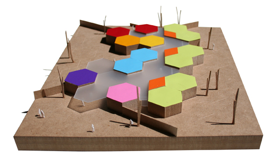 "move","move-archlab","mOve architecture laboratory","ricardo montoro coso","franca alexandra sonntag",concurso escuela son dameto d´alt, guarderia