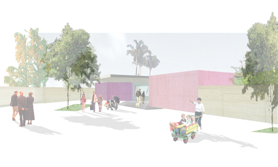 "move","move-archlab","mOve architecture laboratory","ricardo montoro coso","franca alexandra sonntag",concurso escuela son dameto d´alt, guarderia