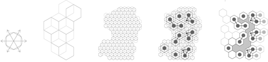 "move","move-archlab","mOve architecture laboratory","ricardo montoro coso","franca alexandra sonntag",concurso escuela son dameto d´alt, guarderoa