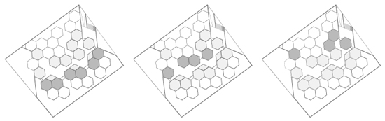 "move","move-archlab","mOve architecture laboratory","ricardo montoro coso","franca alexandra sonntag",concurso escuela son dameto d´alt, guarderia