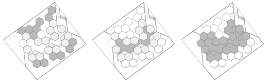 "move","move-archlab","mOve architecture laboratory","ricardo montoro coso","franca alexandra sonntag",concurso escuela son dameto d´alt, guarderia