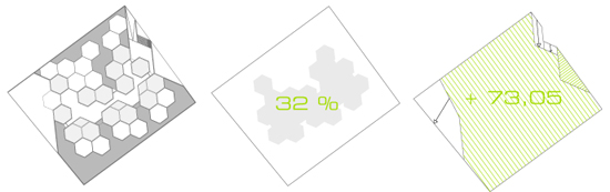 "move","move-archlab","mOve architecture laboratory","ricardo montoro coso","franca alexandra sonntag",concurso escuela son dameto d´alt, guarderia