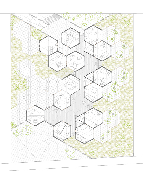 "move","move-archlab","mOve architecture laboratory","ricardo montoro coso","franca alexandra sonntag",concurso escuela son dameto d´alt, guarderia