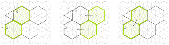 "move","move-archlab","mOve architecture laboratory","ricardo montoro coso","franca alexandra sonntag",concurso escuela son dameto d´alt, guarderia