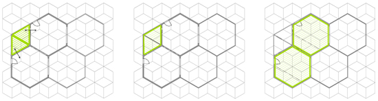 "move","move-archlab","mOve architecture laboratory","ricardo montoro coso","franca alexandra sonntag",concurso escuela son dameto d´alt, guarderia