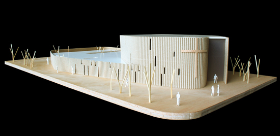 "move","move-archlab","mOve architecture laboratory","ricardo montoro coso","franca alexandra sonntag",concurso javier morales 2008