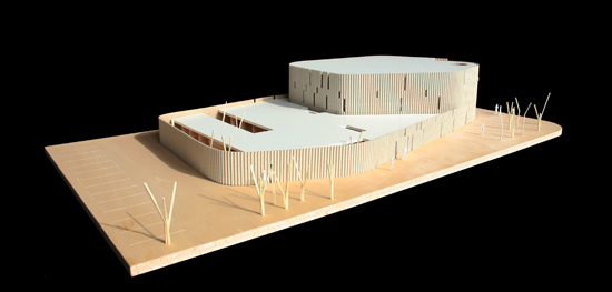 "move","move-archlab","mOve architecture laboratory","ricardo montoro coso","franca alexandra sonntag",concurso javier morales 2008