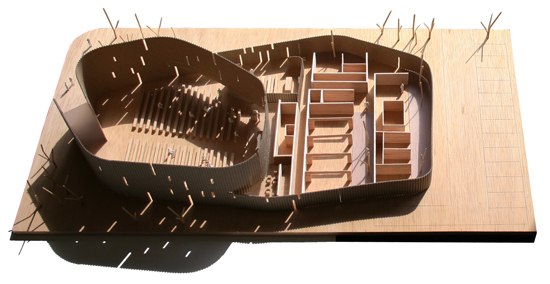 "move","move-archlab","mOve architecture laboratory","ricardo montoro coso","franca alexandra sonntag",concurso javier morales 2008