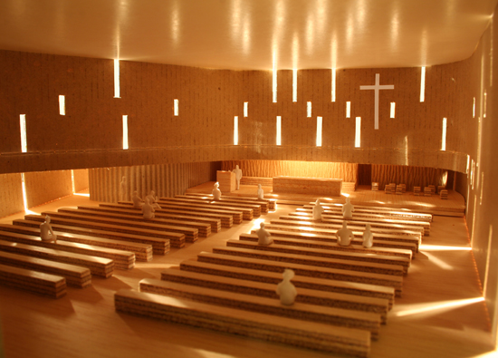 "move","move-archlab","mOve architecture laboratory","ricardo montoro coso","franca alexandra sonntag",concurso javier morales 2008