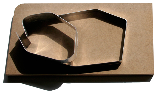 "move","move-archlab","mOve architecture laboratory","ricardo montoro coso","franca alexandra sonntag",concurso javier morales 2008