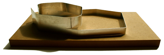 "move","move-archlab","mOve architecture laboratory","ricardo montoro coso","franca alexandra sonntag",concurso javier morales 2008